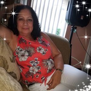 Meet your Posher, Milna